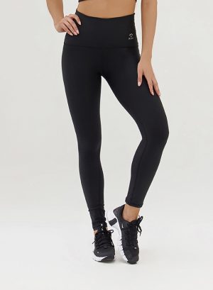LEGGINGS PUSH UP